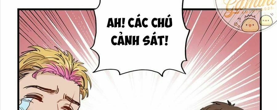 Trang 136