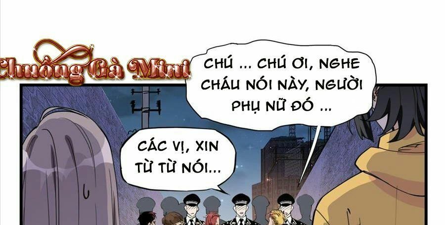 Trang 138