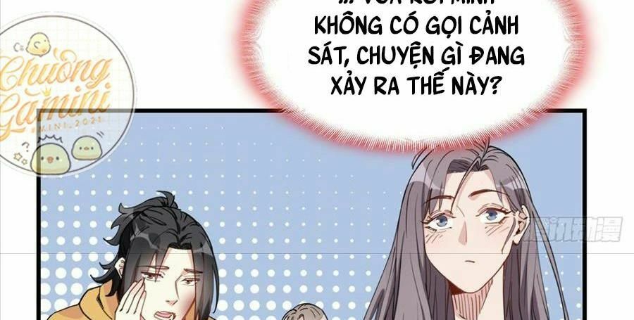 Trang 140