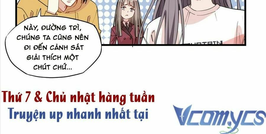 Trang 141