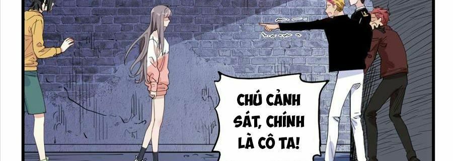 Trang 143