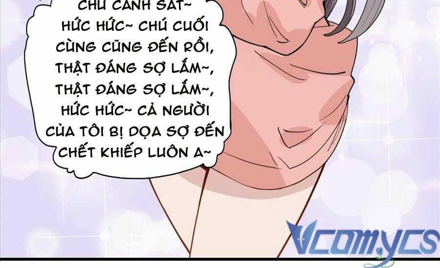 Trang 149