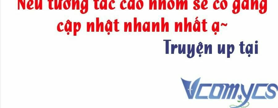 Trang 153