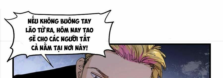 Trang 26