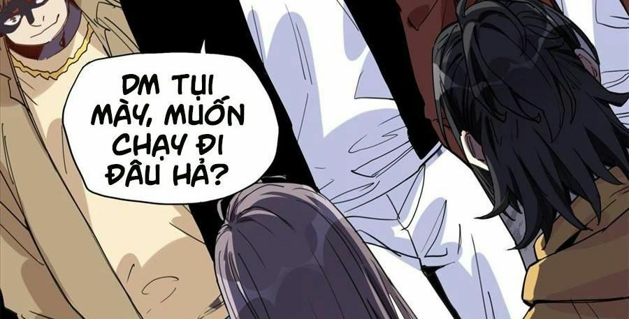 Trang 48