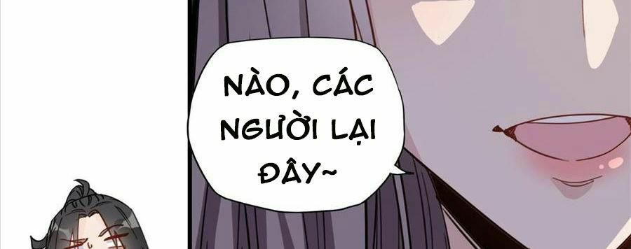 Trang 52