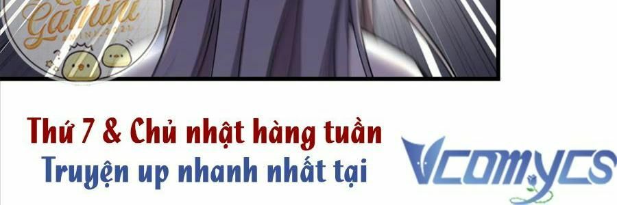 Trang 57