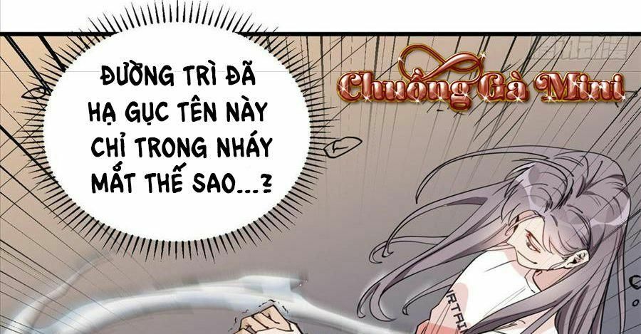 Trang 62