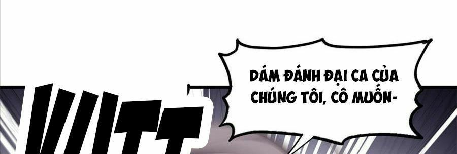 Trang 70