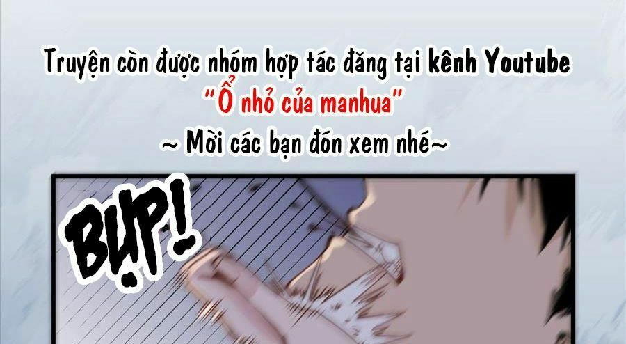 Trang 90