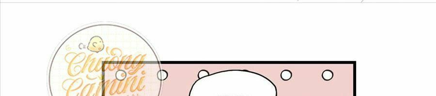 Trang 94