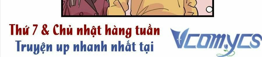 Trang 97