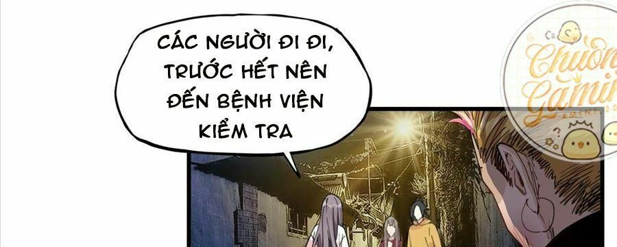Trang 98