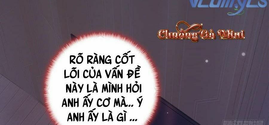 Trang 105