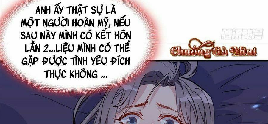Trang 112