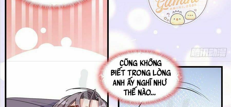 Trang 115