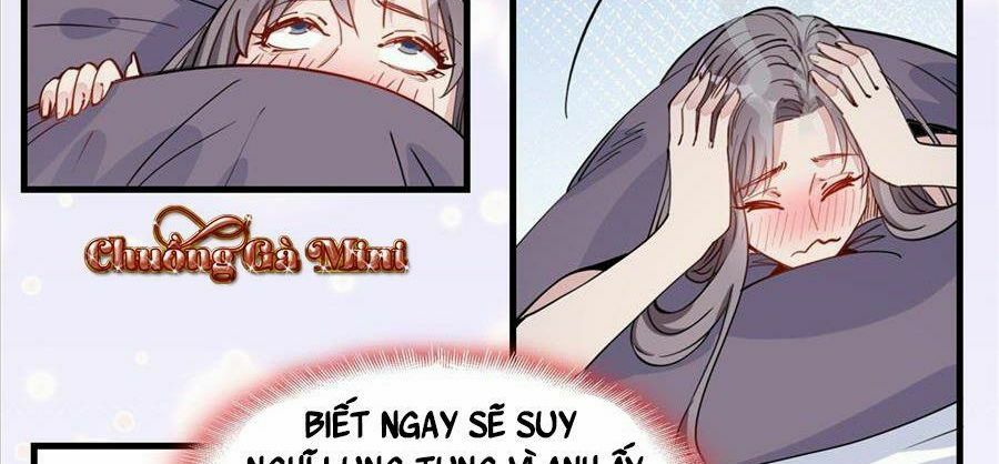 Trang 116