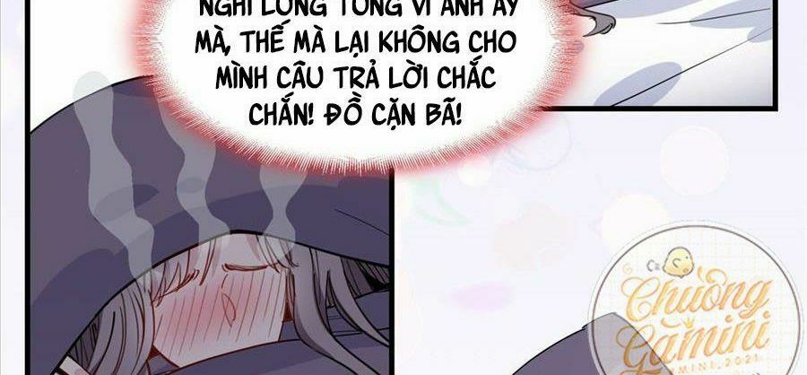 Trang 117