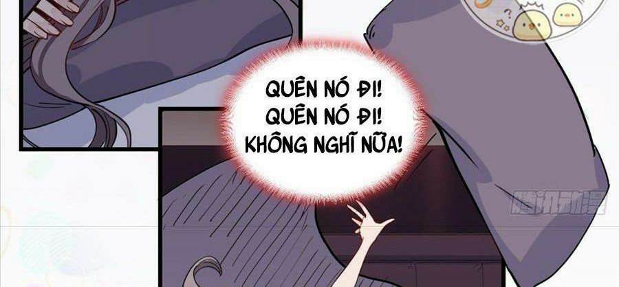 Trang 118