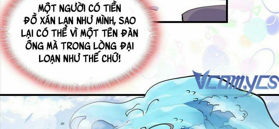 Trang 120
