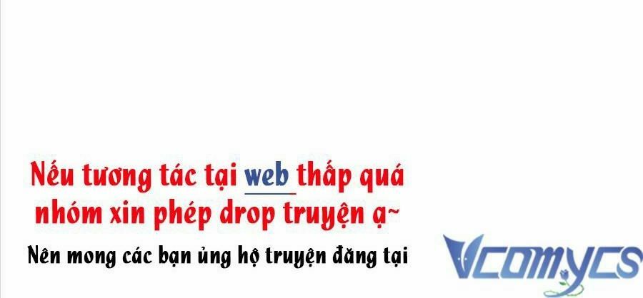 Trang 123