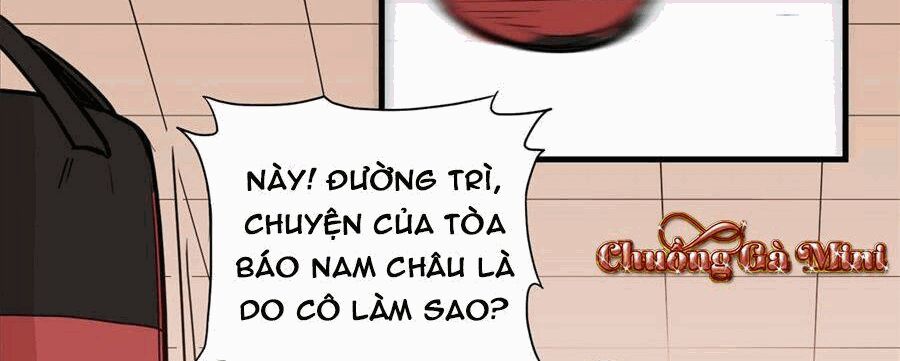 Trang 129