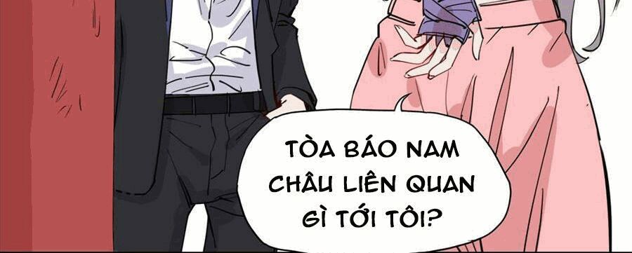 Trang 132