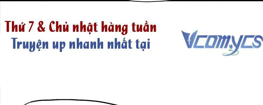 Trang 133
