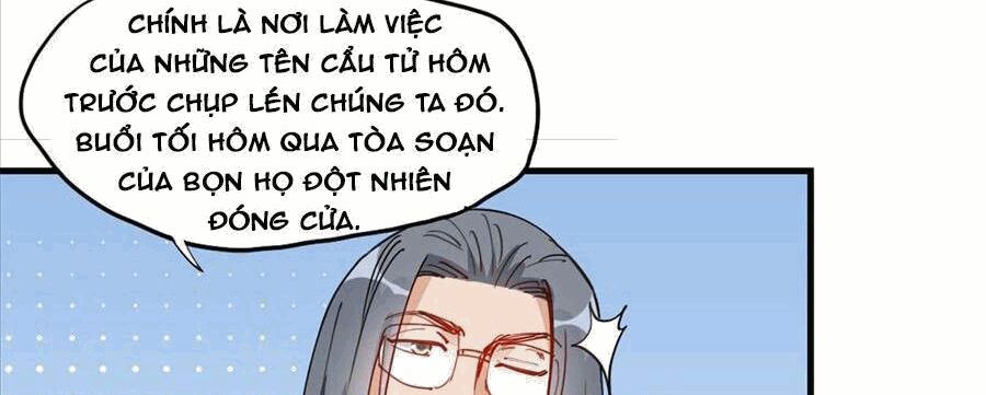 Trang 134