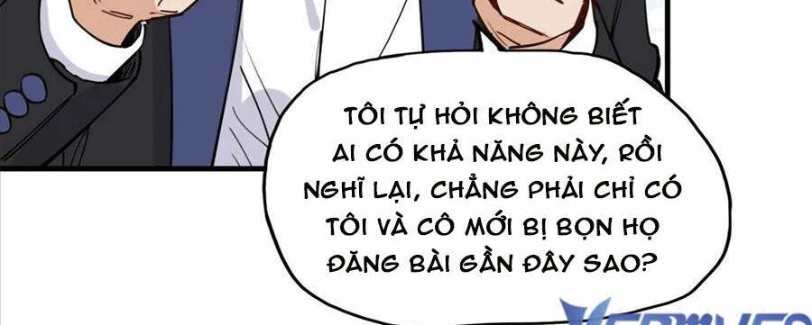 Trang 136