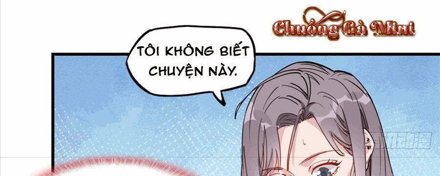 Trang 138