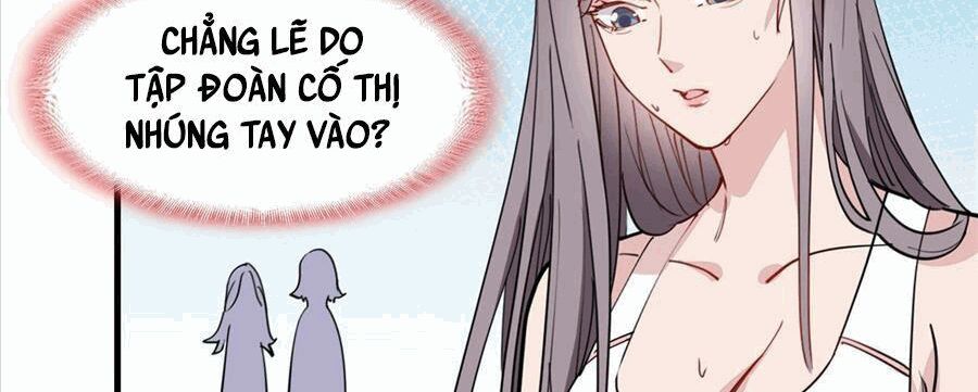 Trang 139