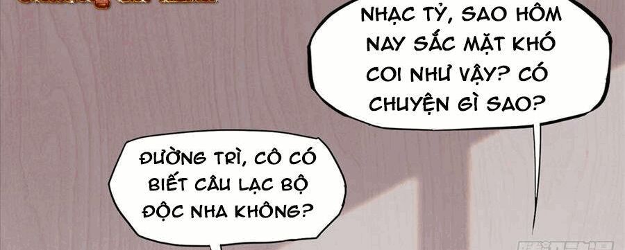Trang 141