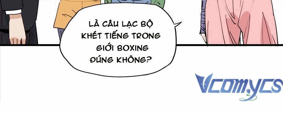 Trang 144