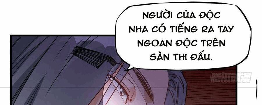 Trang 145