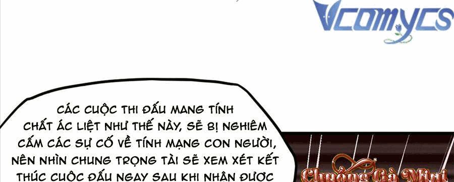 Trang 148