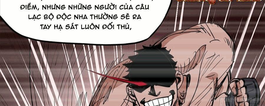 Trang 149