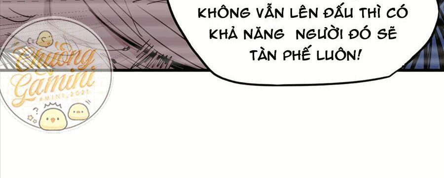 Trang 152