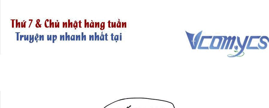 Trang 153