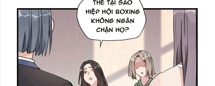 Trang 154