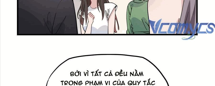 Trang 155