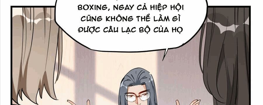 Trang 156