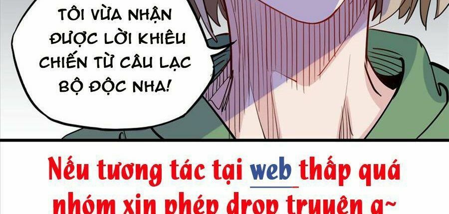 Trang 160