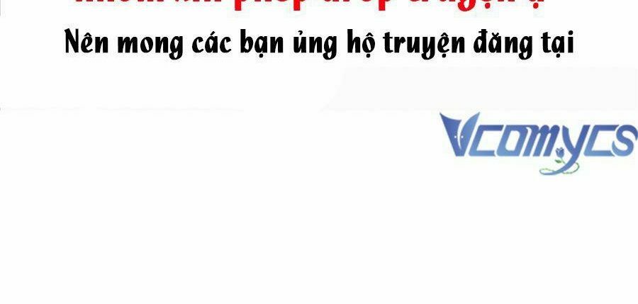 Trang 161