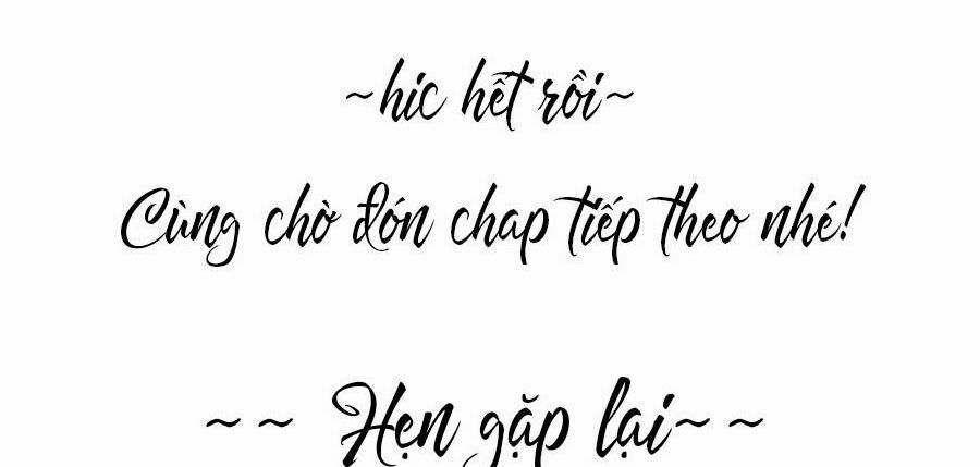 Trang 164