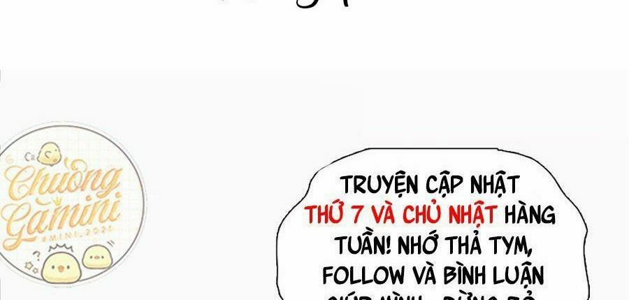 Trang 165