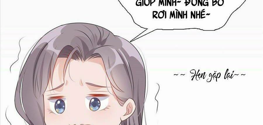 Trang 166
