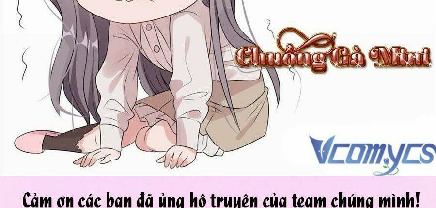 Trang 167