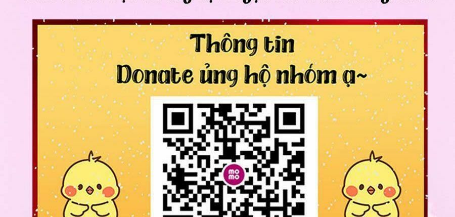 Trang 168