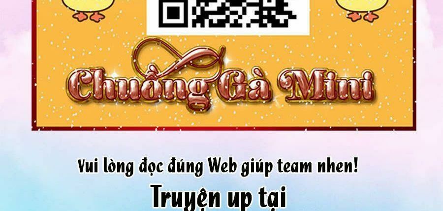Trang 169